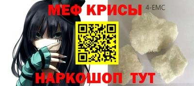 дмт Бердск