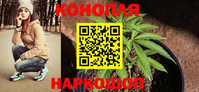 мет Ачхой-Мартан