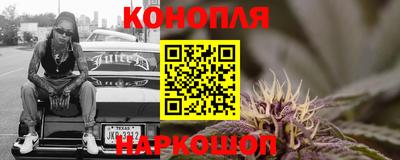 дмт Аша