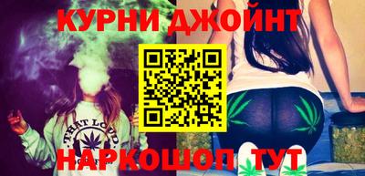 дмт Бердск