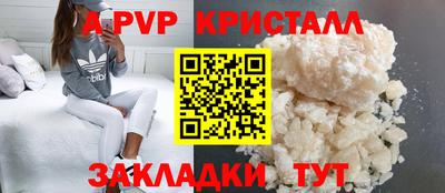 дмт Бердск
