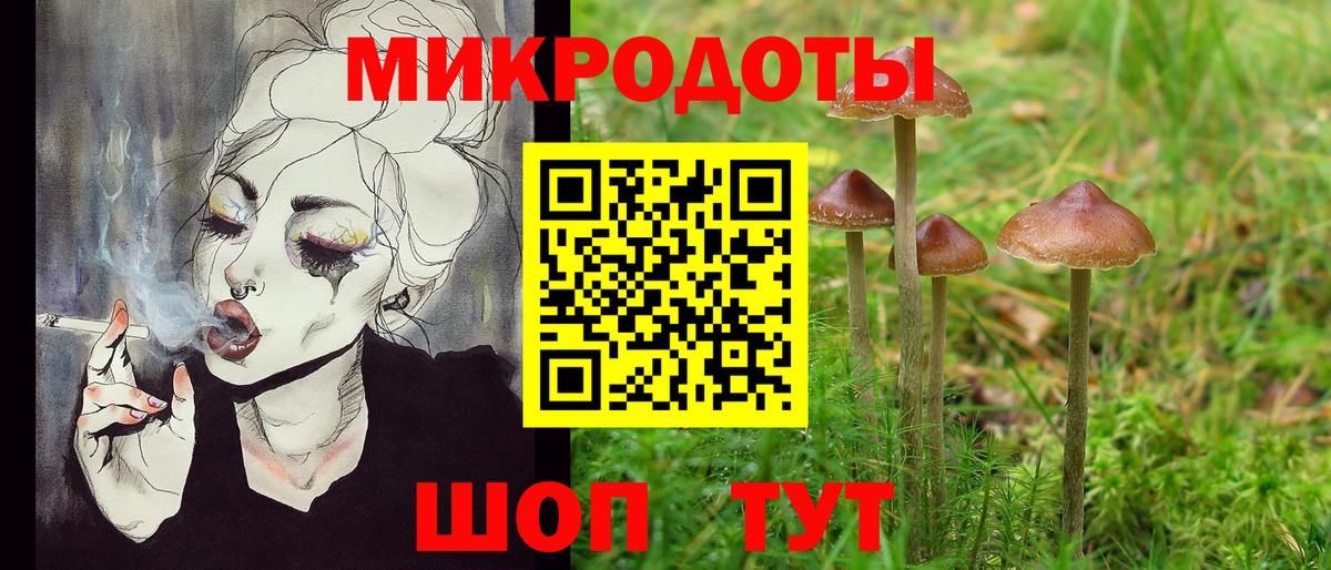 Псилоцибиновые грибы ЛСД Боровичи